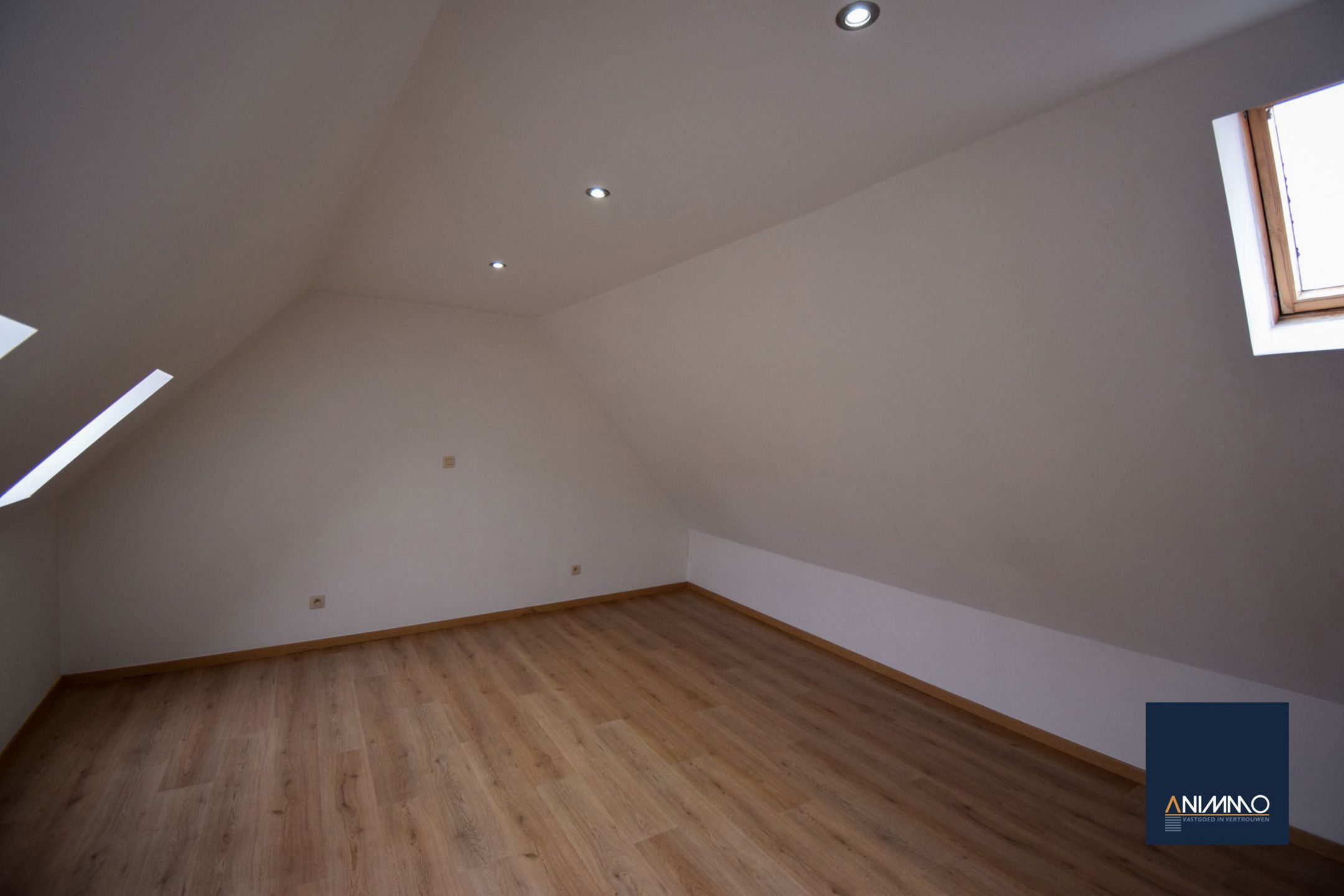 Appartement te koop foto 5