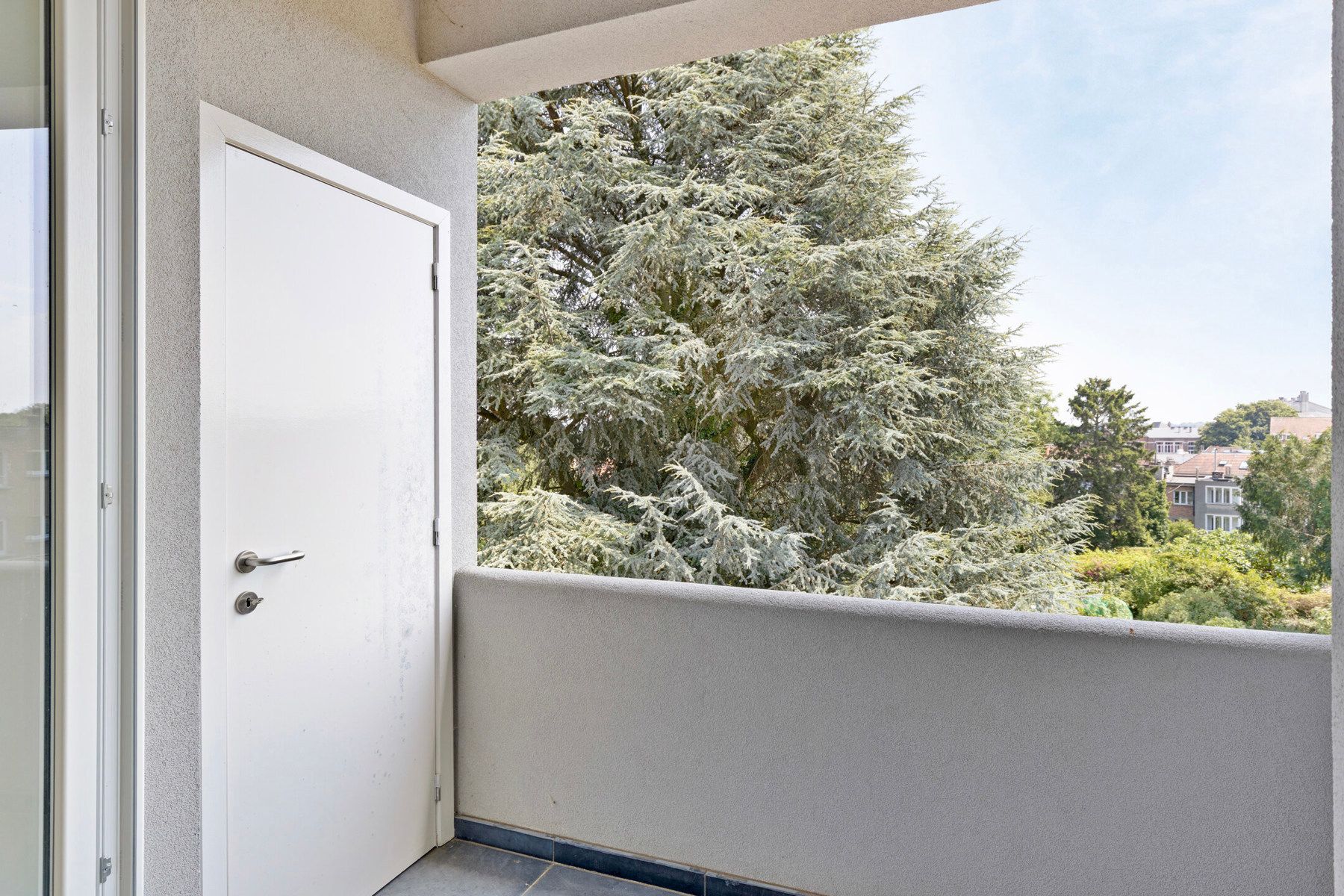 Ruime duplex op topligging foto 15