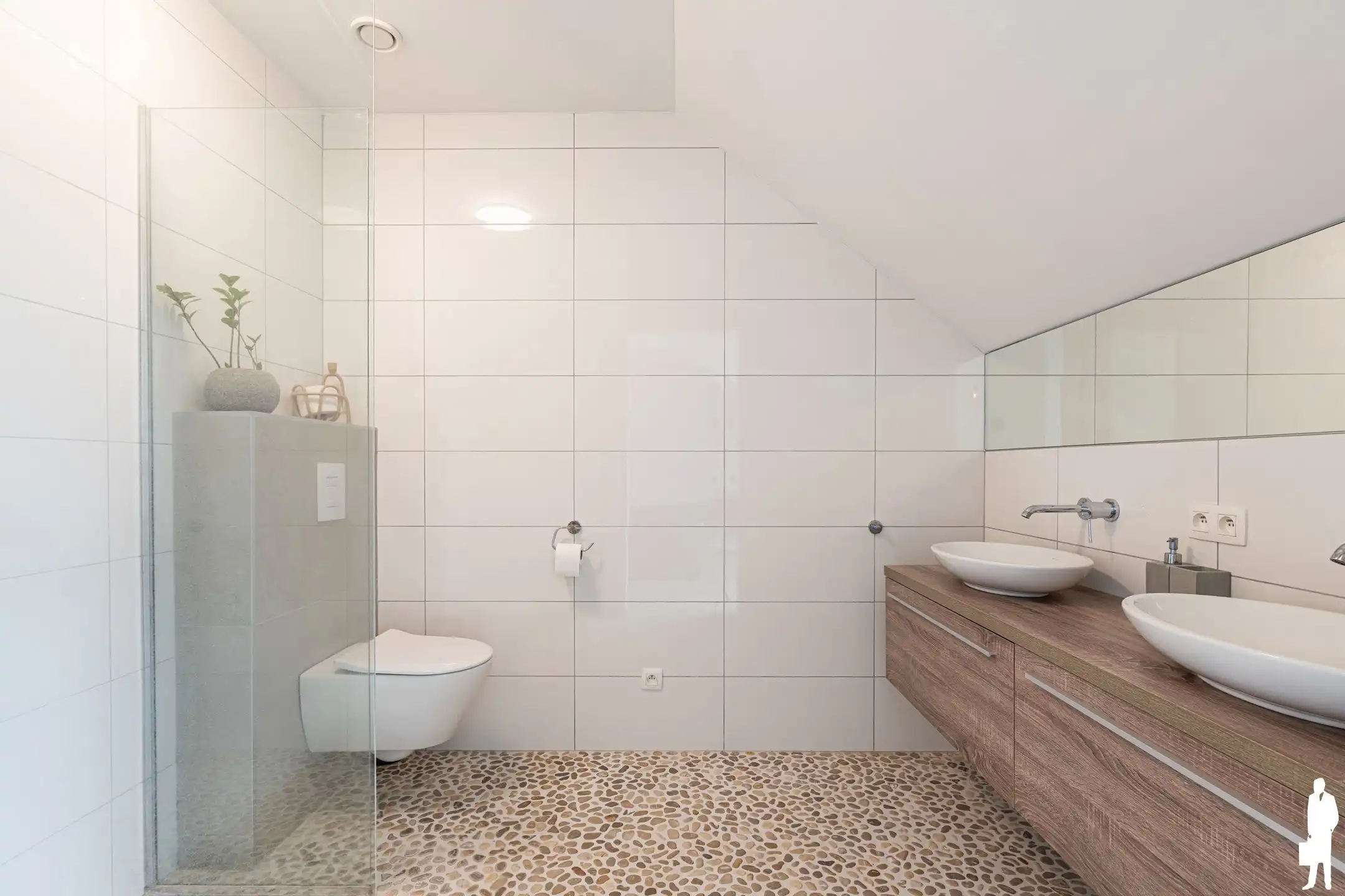 Knappe HOB woning in het rustige Meersel-Dreef foto 38
