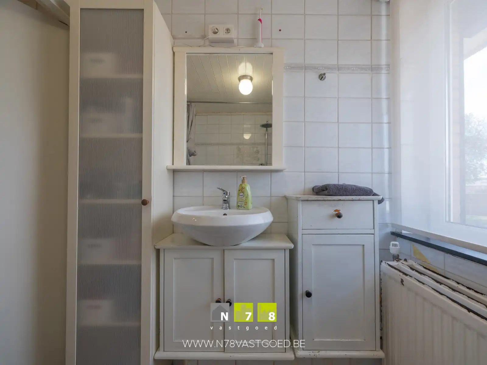 Huis te koop foto 16