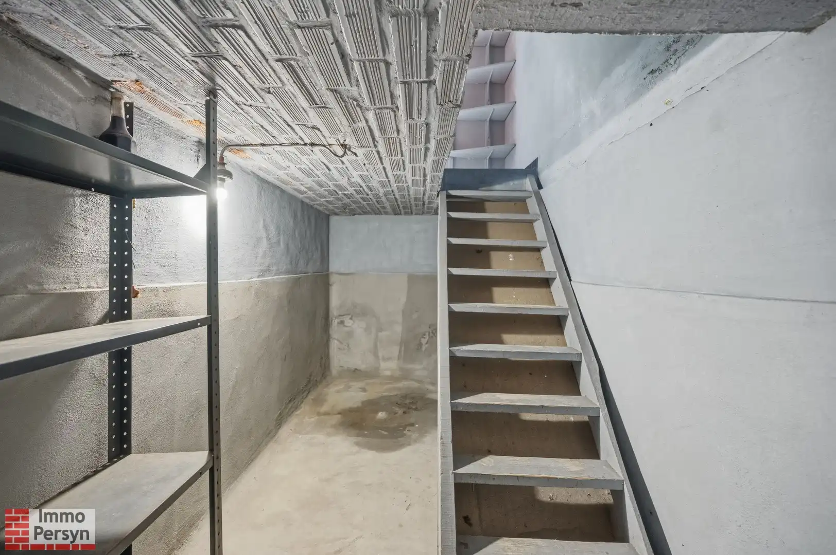 Charmante vrijstaande jaren 50 woning met oprit en tuin foto 24