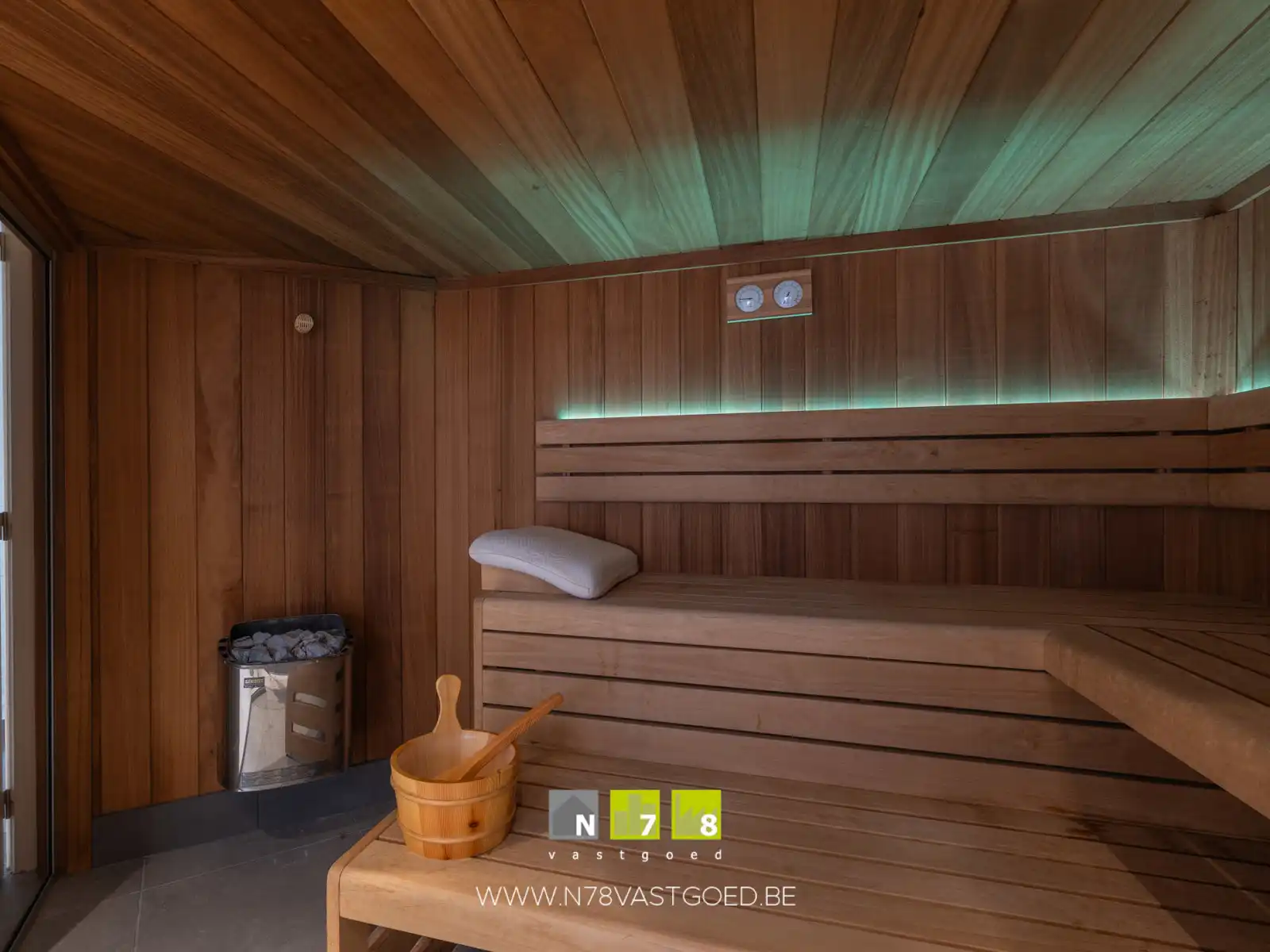 Rachels 18, 3650 Dilsen-Stokkem foto 21