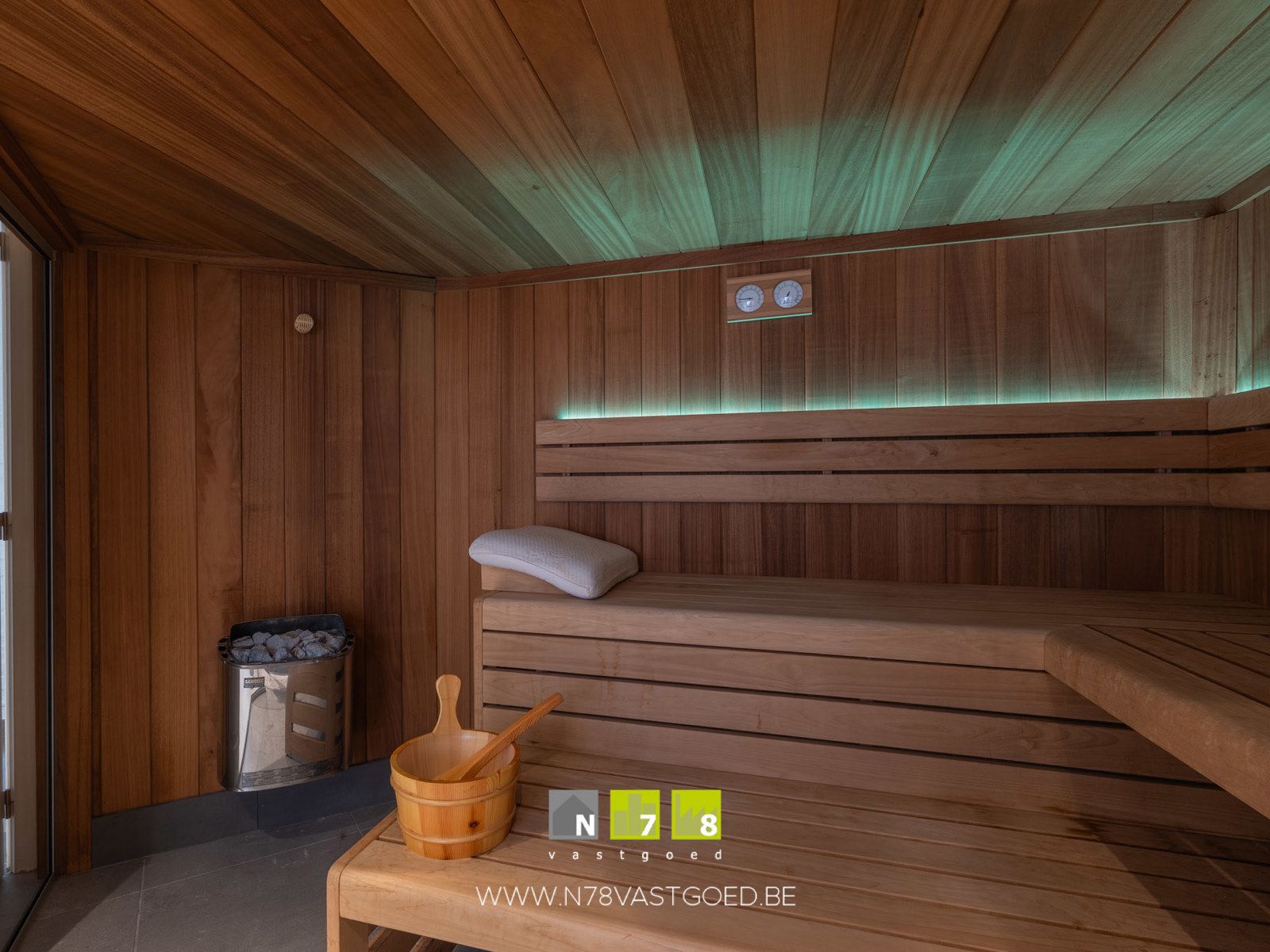 Rachels 18, 3650 Dilsen-Stokkem foto 21