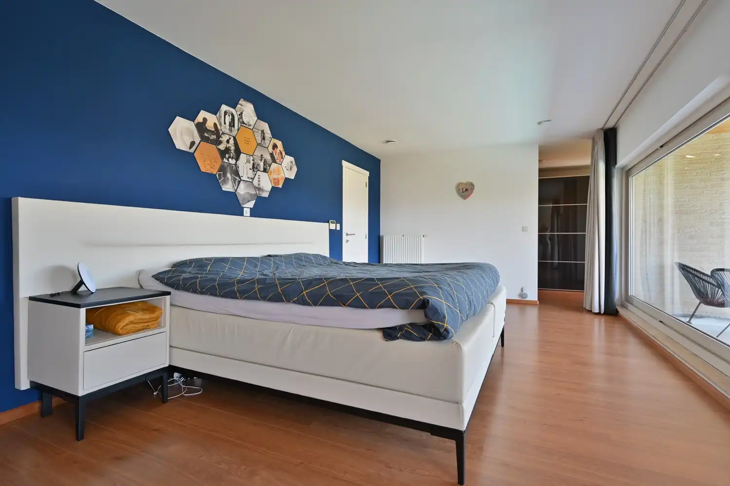 Exclusieve villa met zwembad op absolute toplocatie in het charmante Neerharen (Lanaken) foto 21