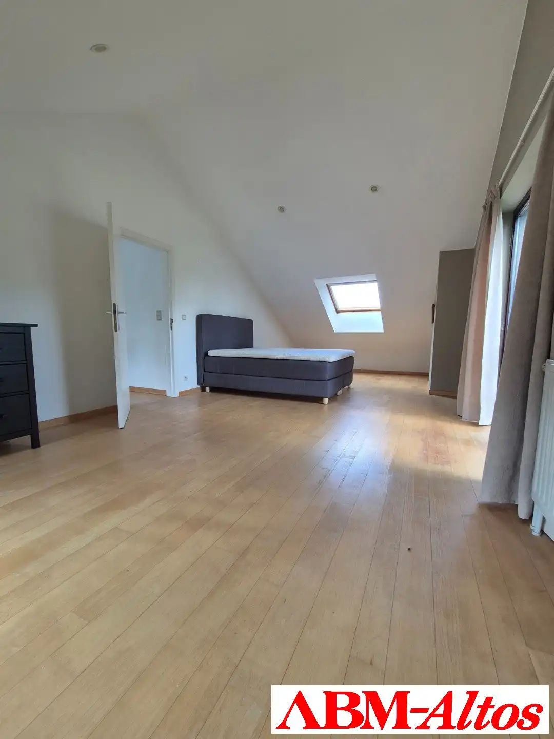 Heverlee villa te koop foto 16