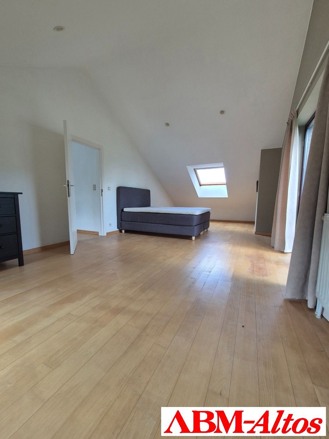 Heverlee villa te koop foto 16