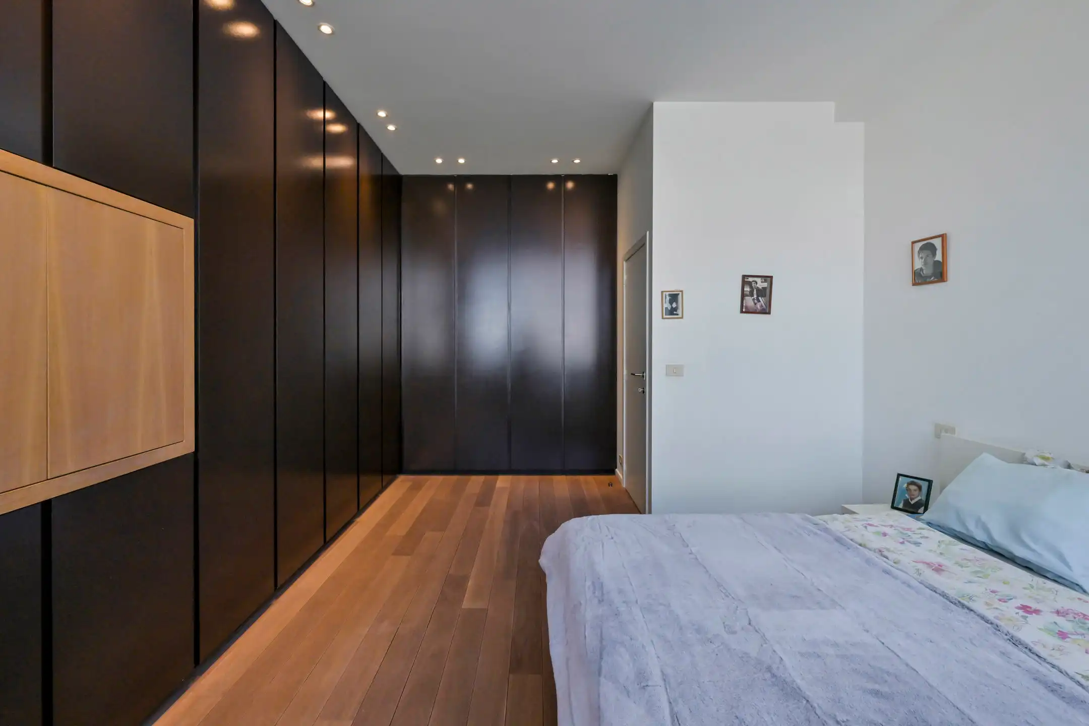Prachtige loft met karakter foto 19