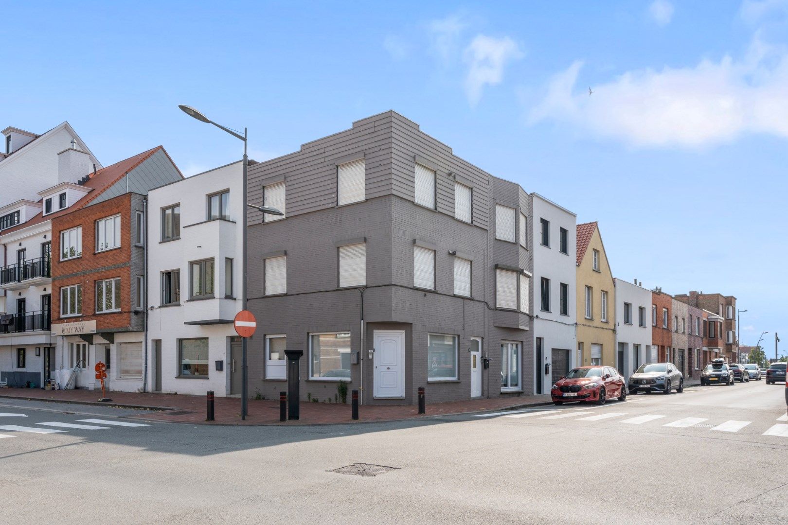 ()=>{if(producerUpdateValueVersion(node),producerAccessed(node),node.value===ERRORED)throw node.error;return node.value} 8300 Knokke