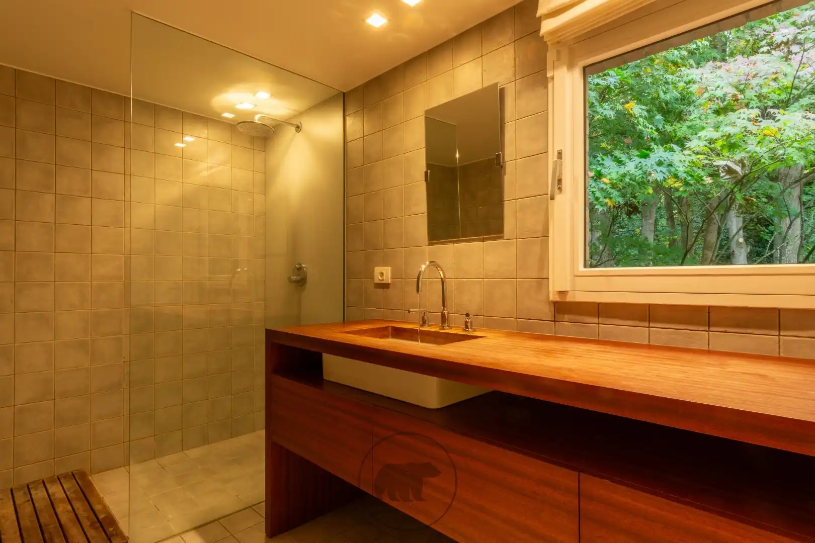 Villa op 3 345 m², droomlocatie te Sint-Martens-Latem foto 19