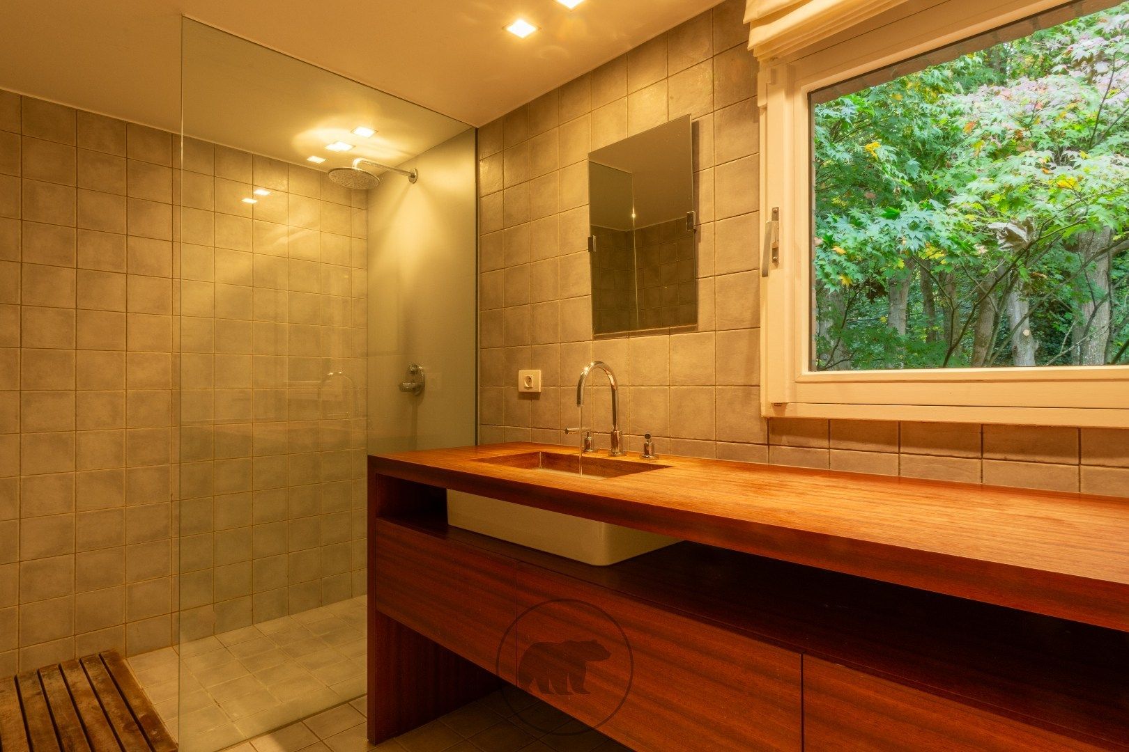 Villa op 3 345 m², droomlocatie te Sint-Martens-Latem foto 19