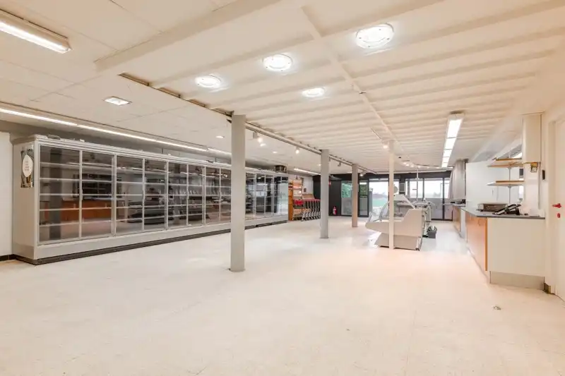 🏪 Unieke kans: wonen en werken op een toplocatie! 🌟 foto 13