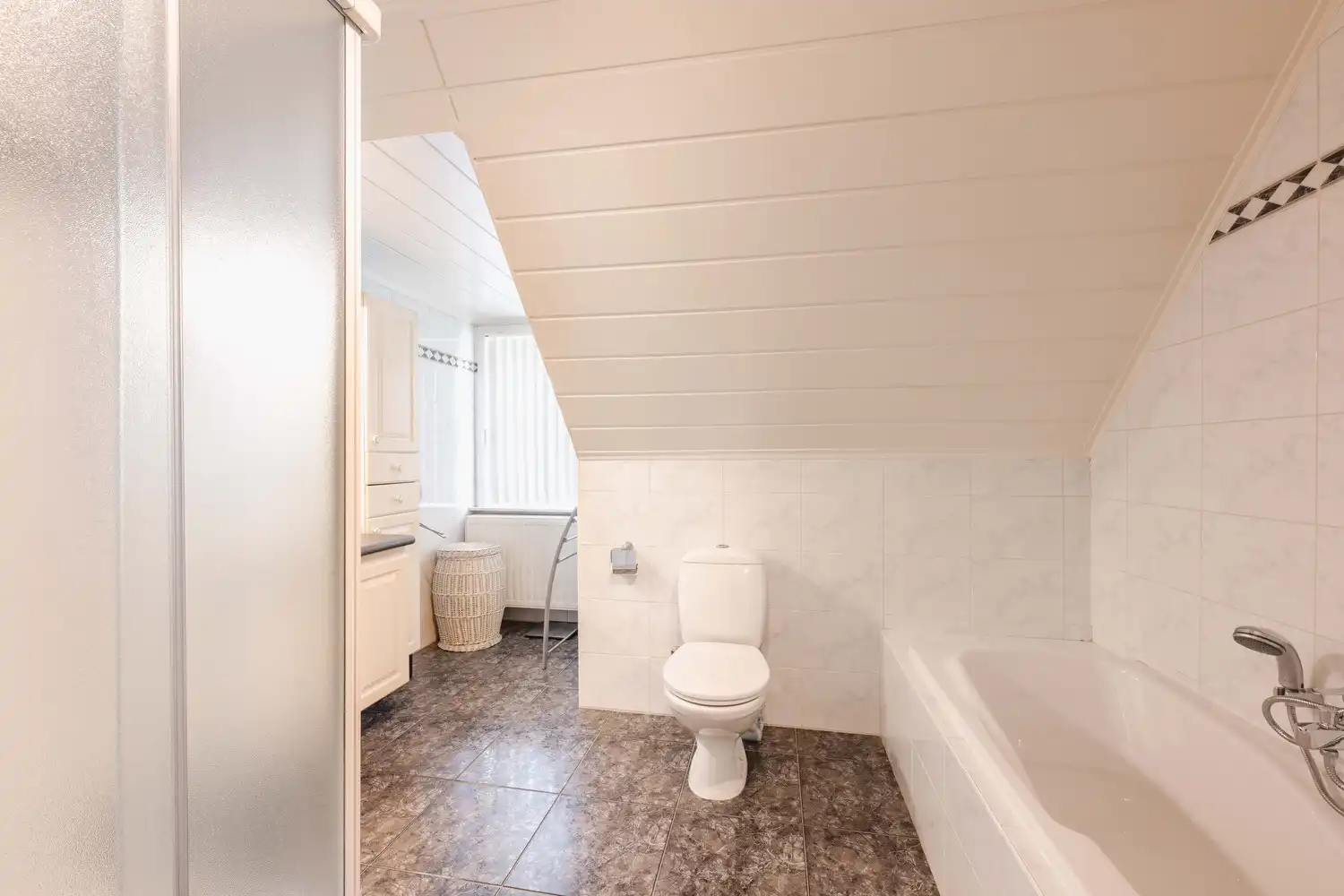 Alleenstaande woning te Meulebeke/Tielt. foto 20