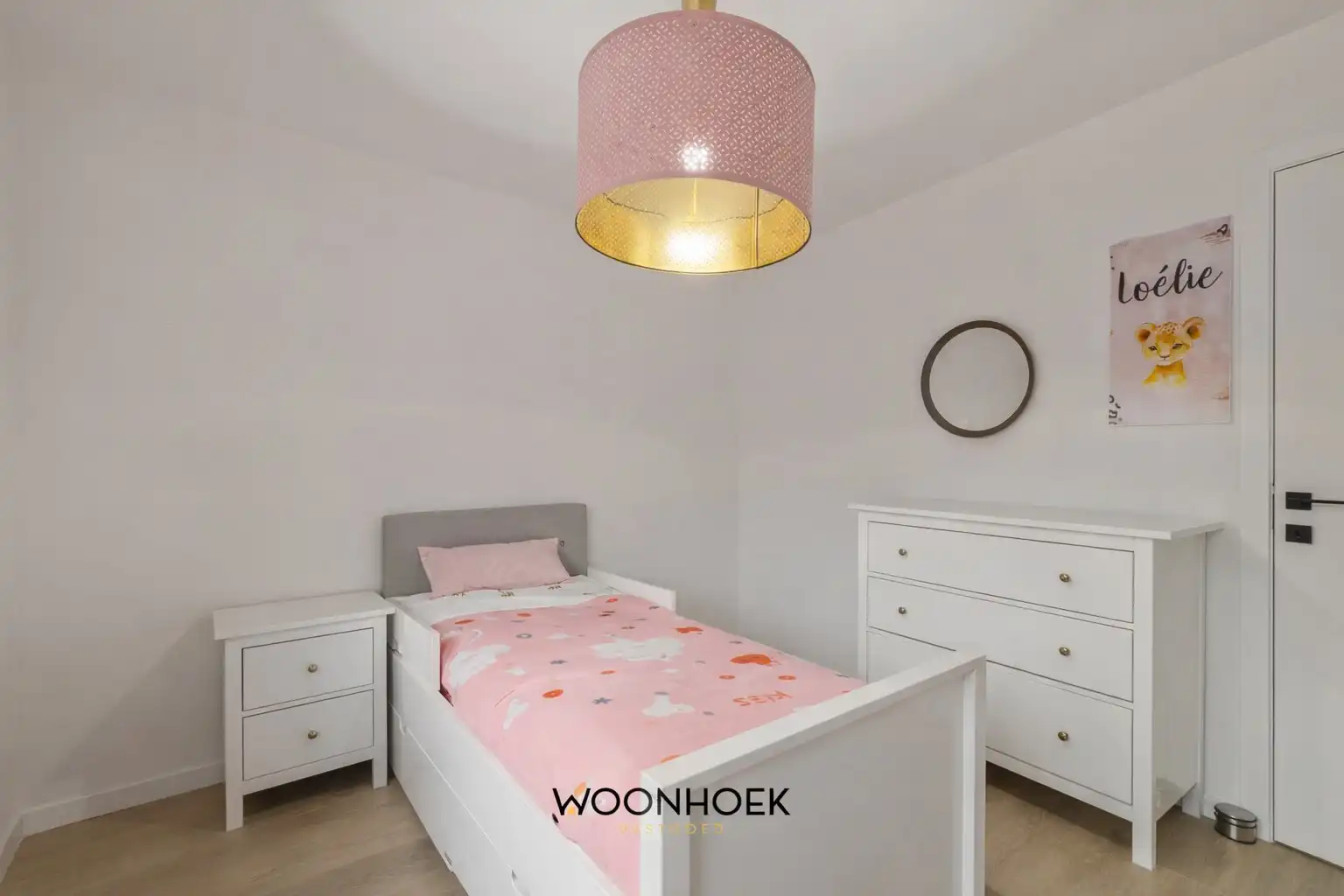 OPENHUIZENDAG 19/02, boek nu online uw afspraak!  foto 16