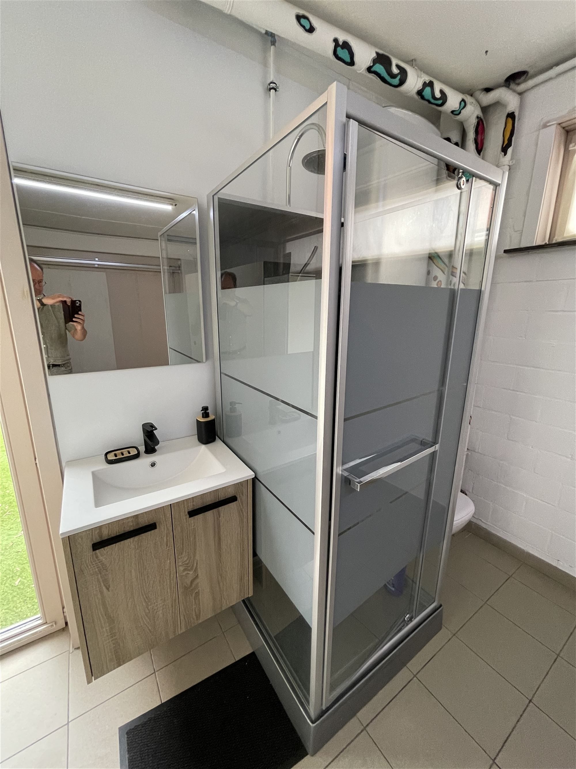 Woonhuis foto 17