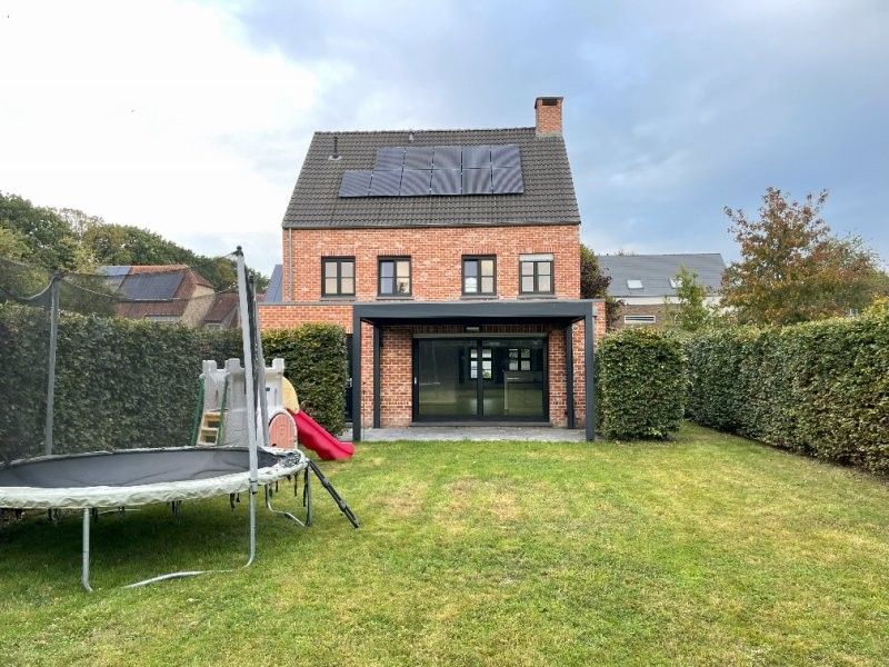 Huis te huur foto 21