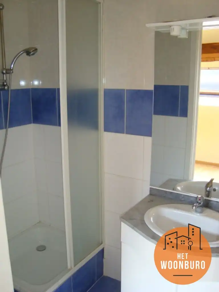 Flat 3e Verd. foto 4