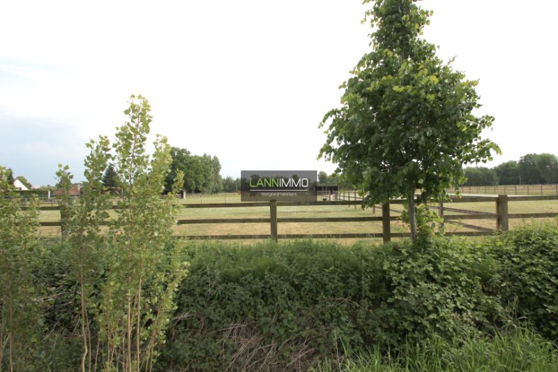 Instapklare woning met 3 slaapkamers en 2 garages foto 19
