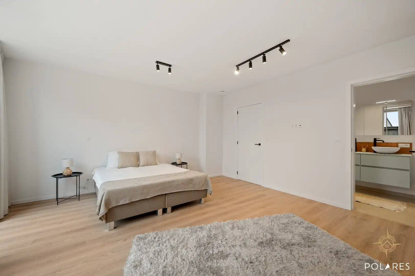 Fantastisch project en een unieke kans in Kessel-Lo. foto 13