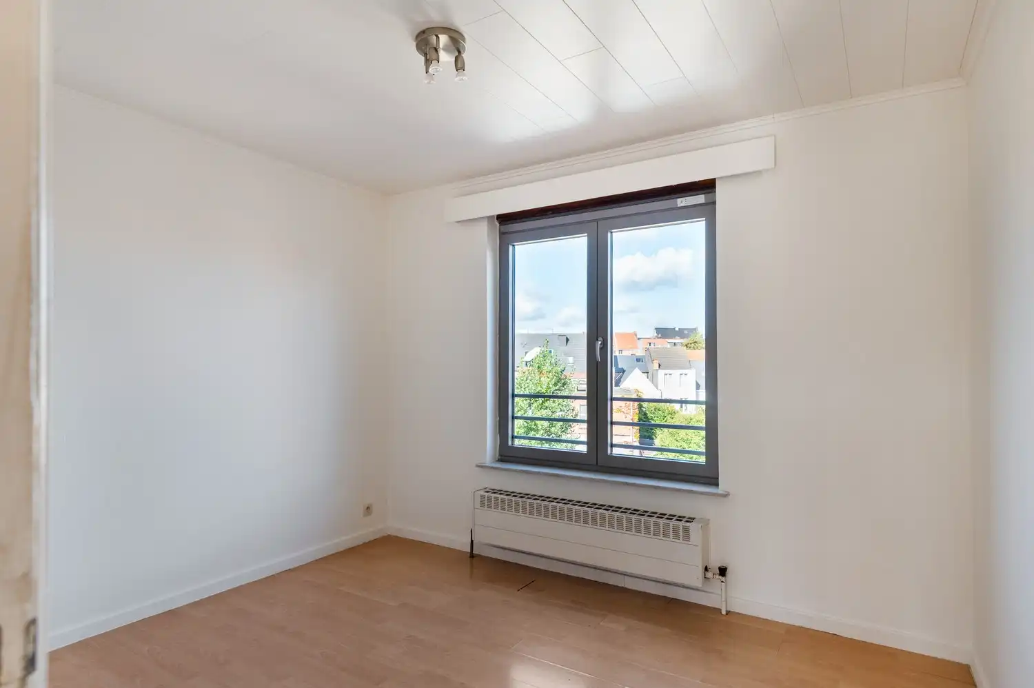 Opbrengsteigendom bestaande uit 4 afzonderlijke studio’s, op Toplocatie nabij centrum Lier foto 17
