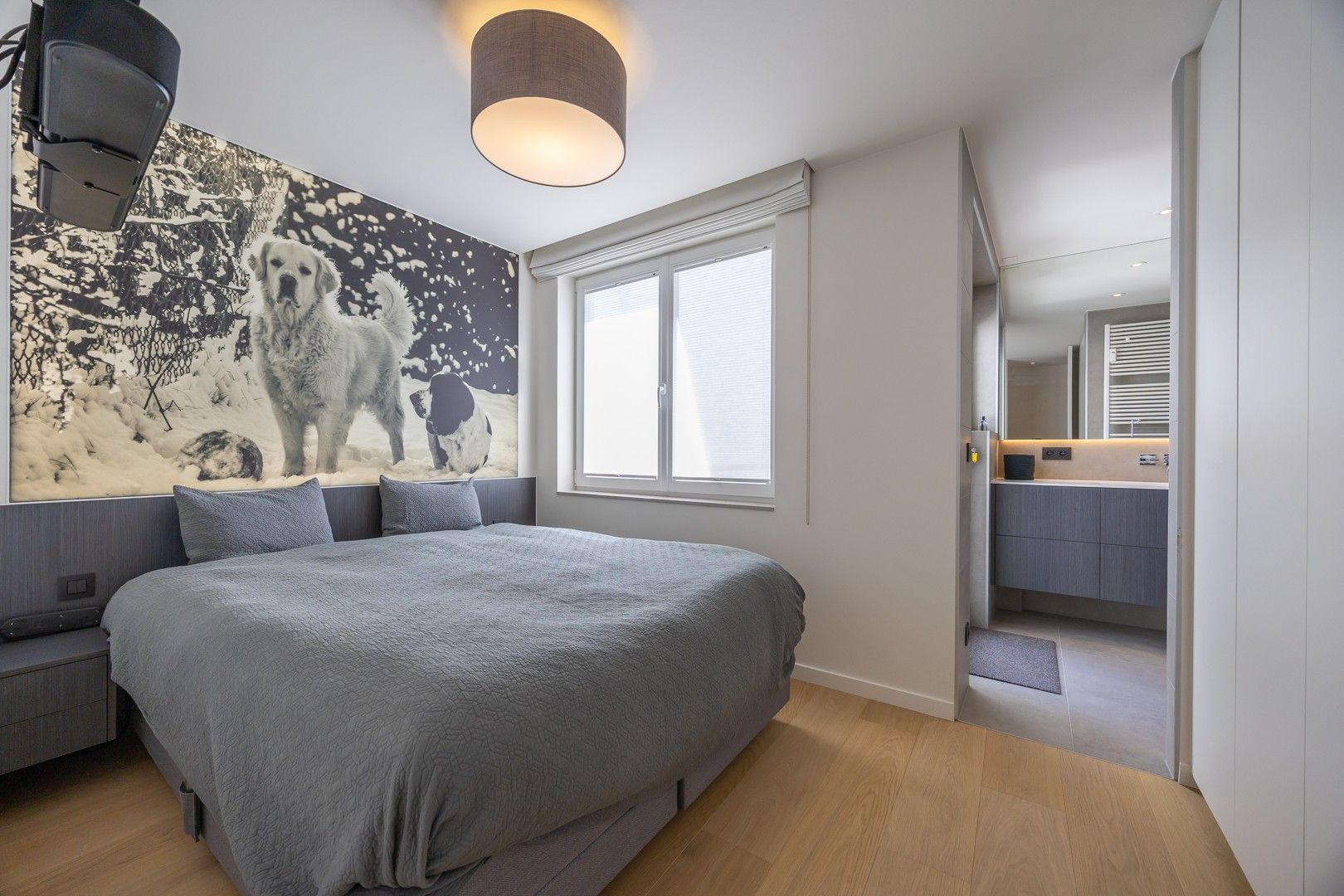 Appartement te koop foto 12