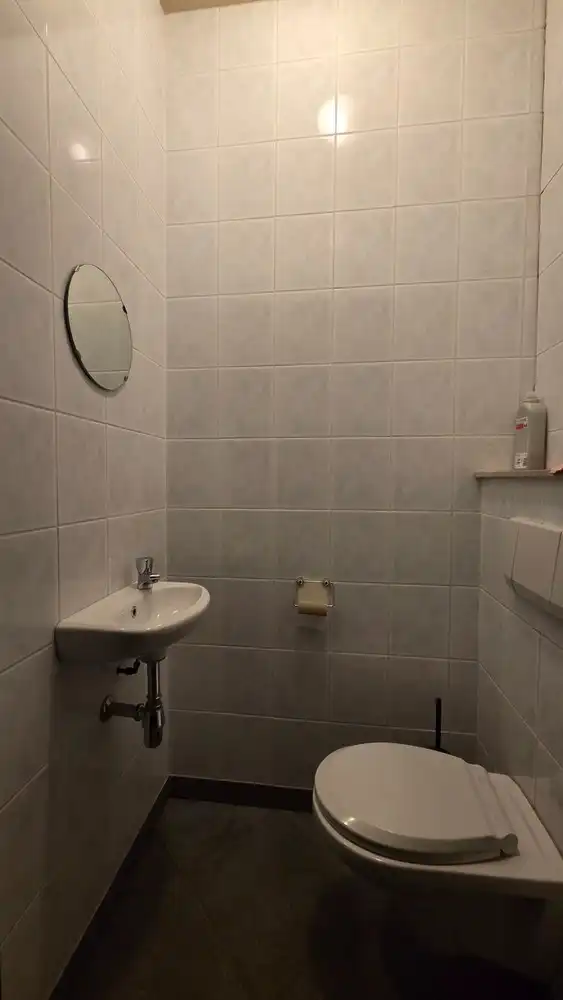 KANTOOR-WINKELRUIMTE OP TOPLOCATIE !! foto 15