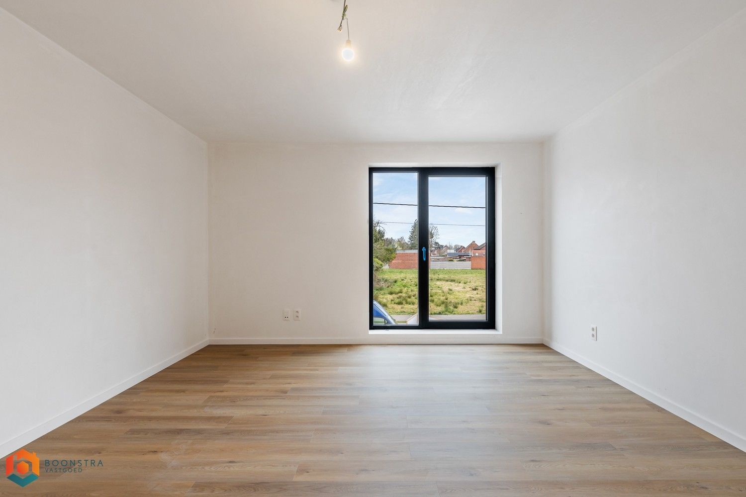 Prachtige woning met 4 slpkrs nabij centrum Putte foto 24