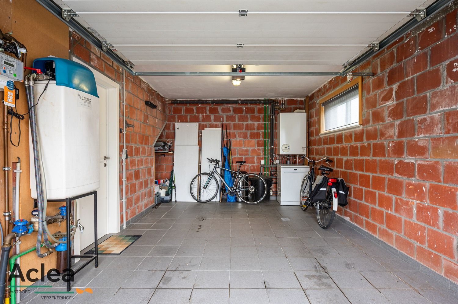 Moderne alleenstaande woning op een ruim perceel foto 25