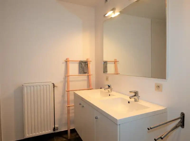 Prachtig appartement in Mechelen foto 8