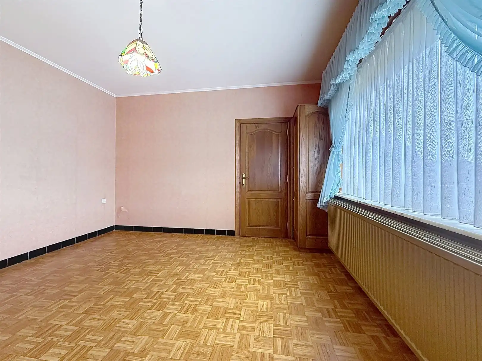 Te renoveren woning met tuin, 4 slpks, 17a 52ca foto 8