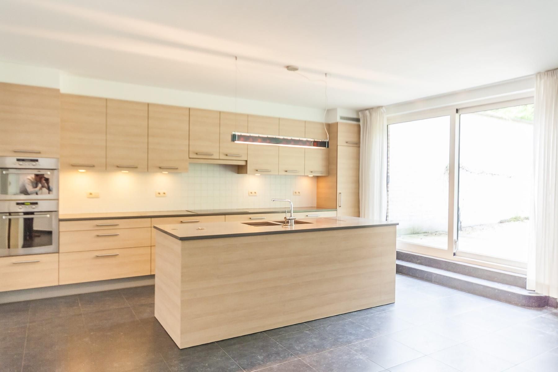 Villa te huur foto 4