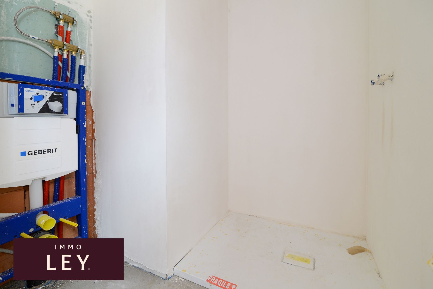 5 Nieuwbouw studentenkamers: Unieke investeringskans in Geel foto 26