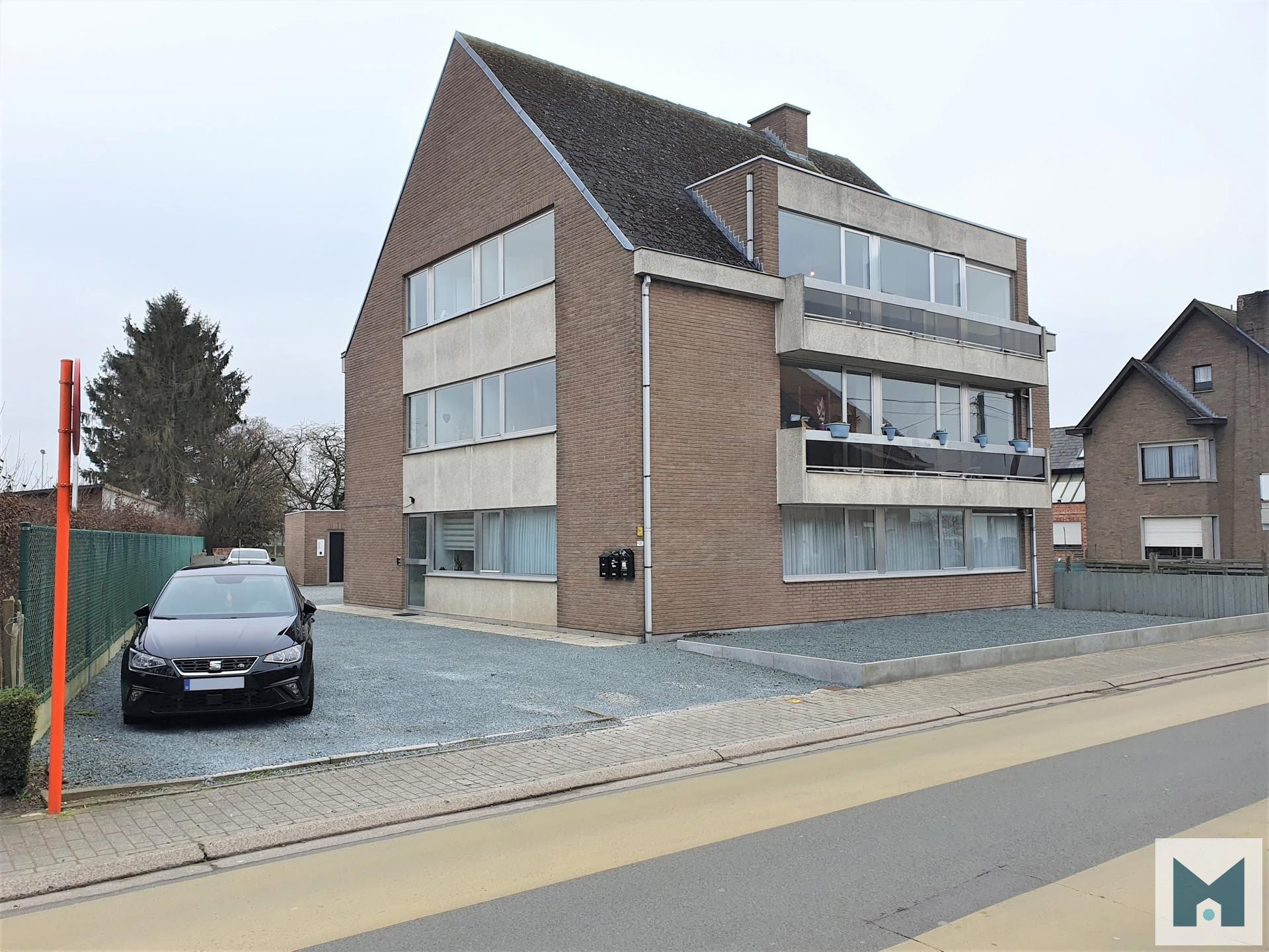 ()=>{if(producerUpdateValueVersion(node),producerAccessed(node),node.value===ERRORED)throw node.error;return node.value} Vierhuizen 27/0201 - 9255 Buggenhout