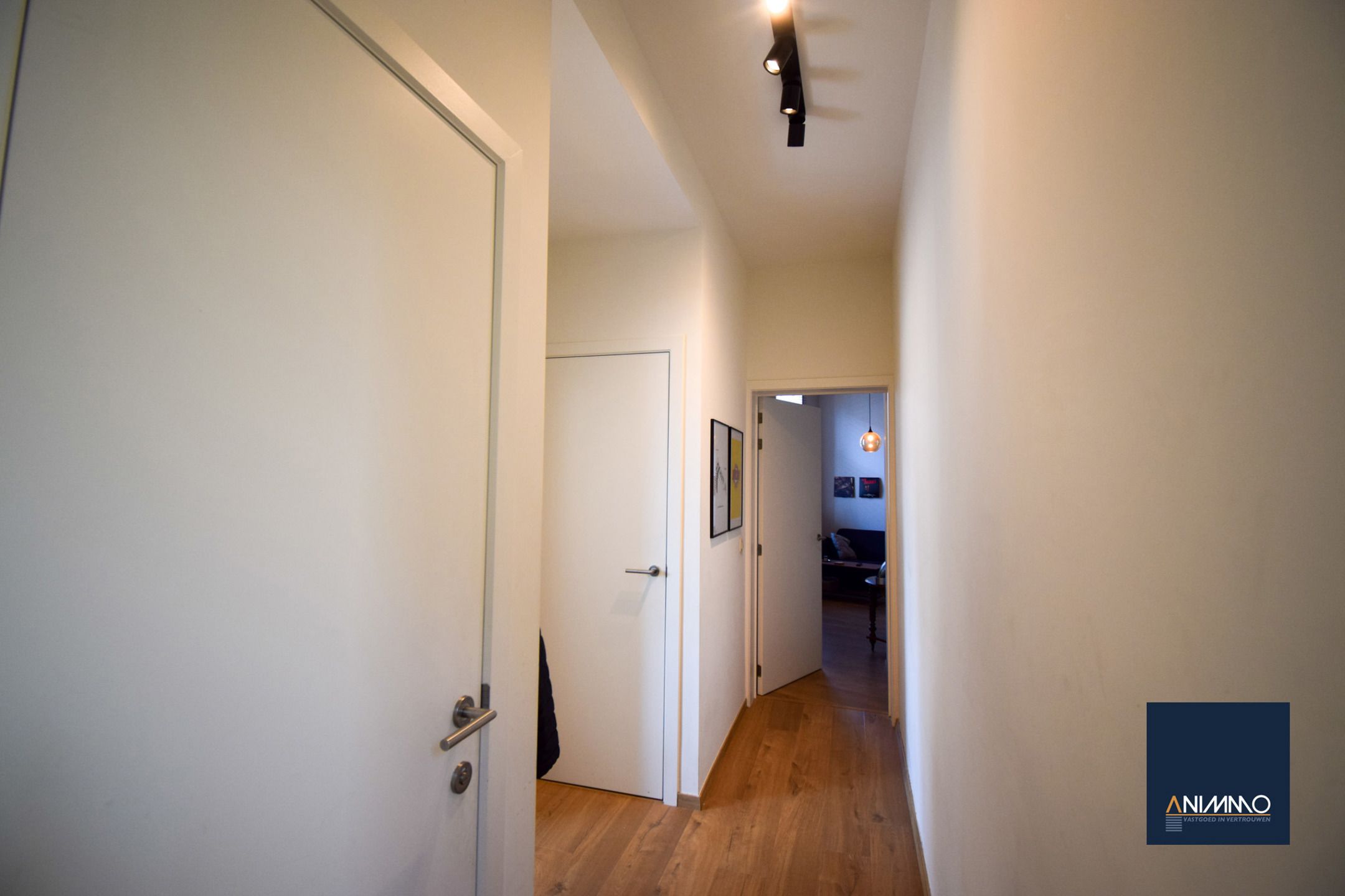 Appartement te koop foto 13