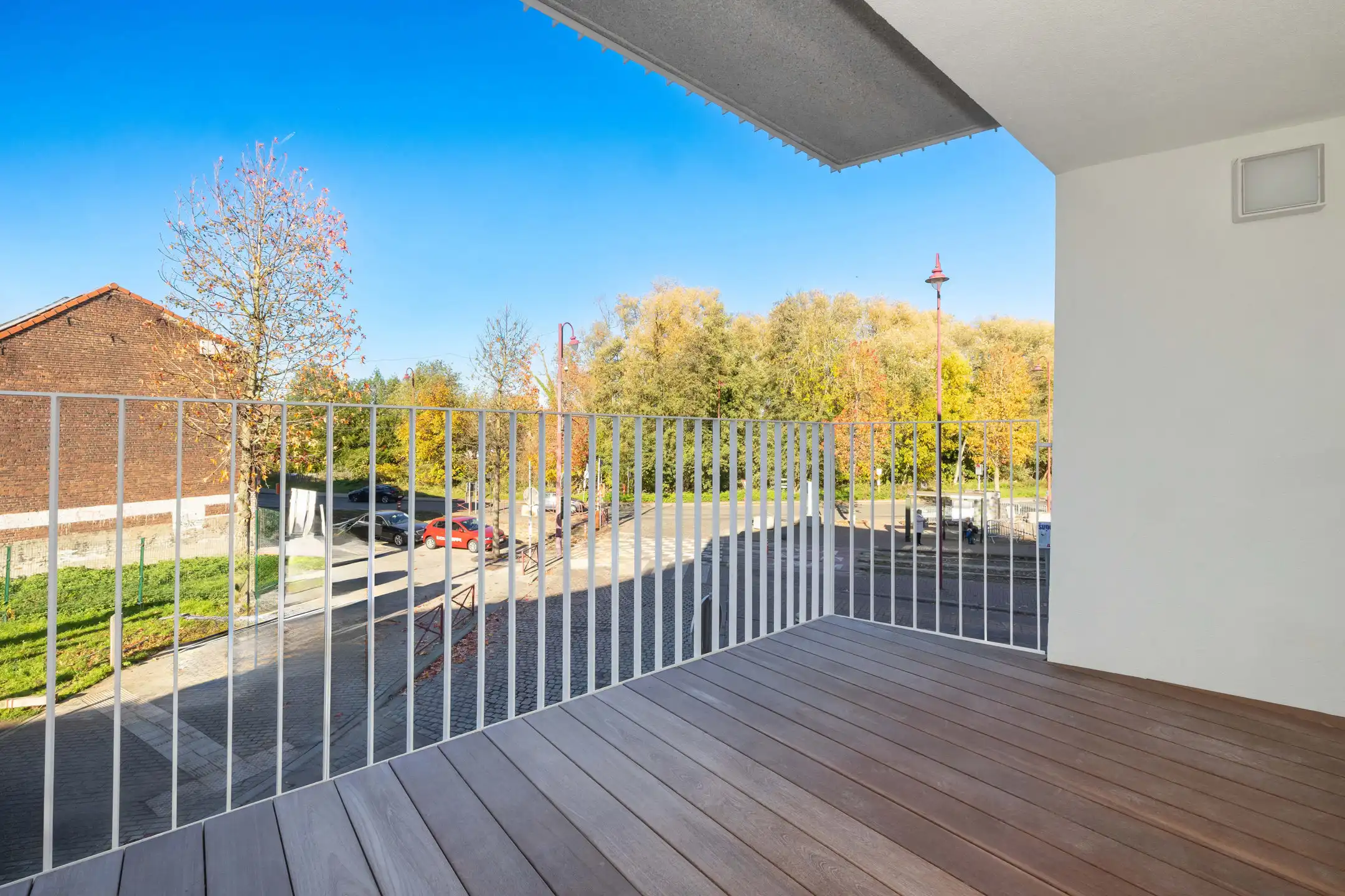 OPENDEURDAG OP AFSPRAAK ZATERDAG 21/02 VAN 10U TOT 13U foto 5