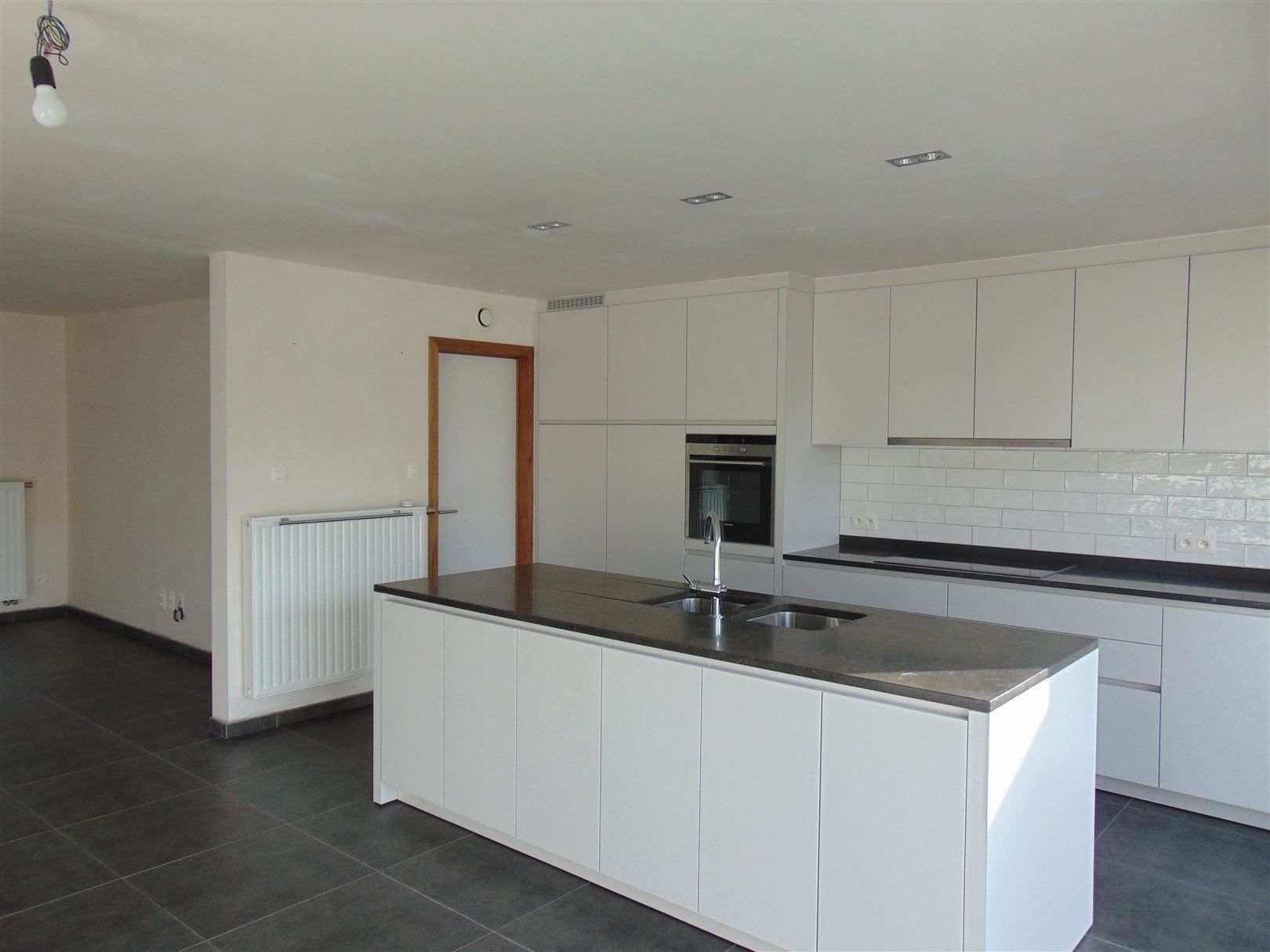 Huis foto 6
