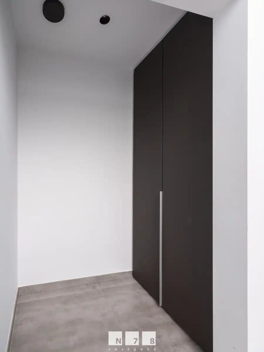 Huis te koop foto 19