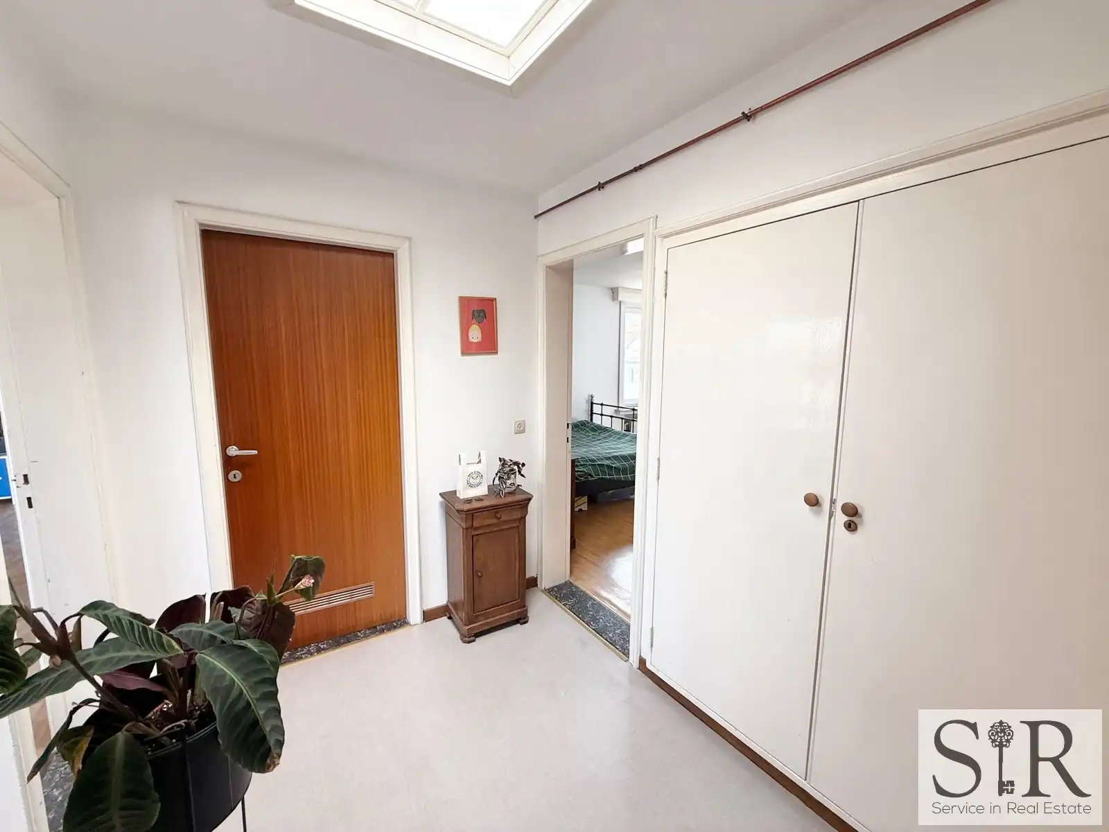 Appartement te koop foto 4