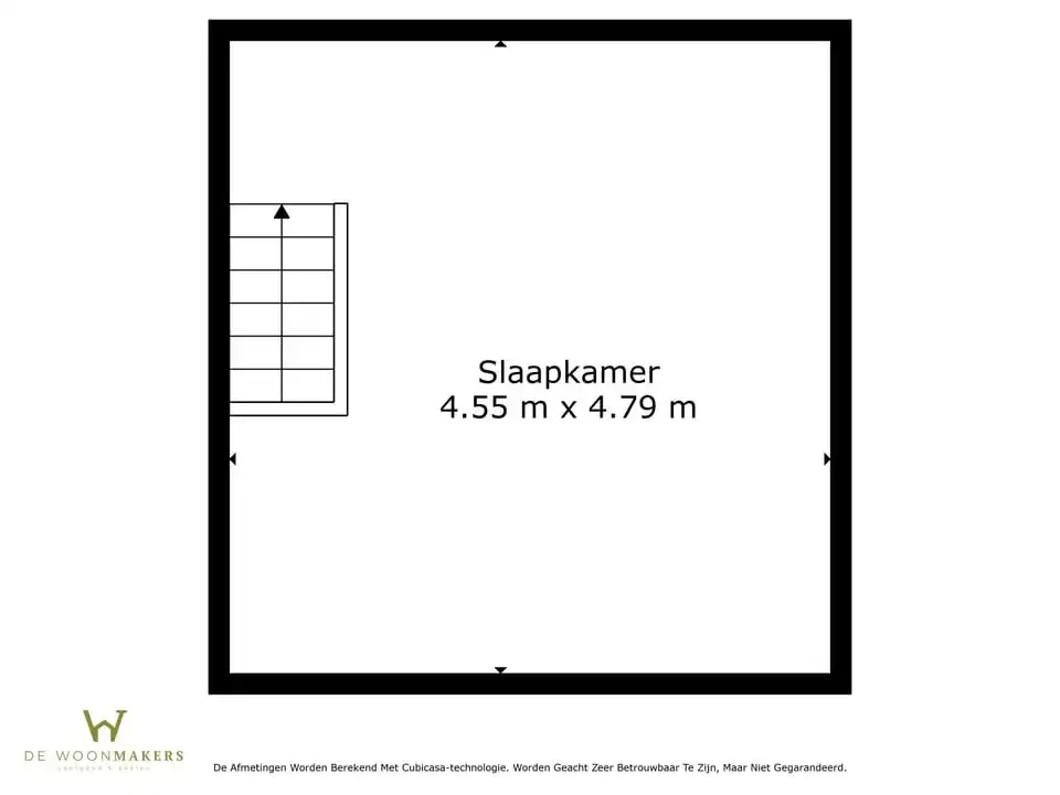 KNAP HANDELSPAND MET TWEE APART VERHUURDE APPARTEMENTEN IN HET CENTRUM VAN SINT-TRUIDEN foto 42