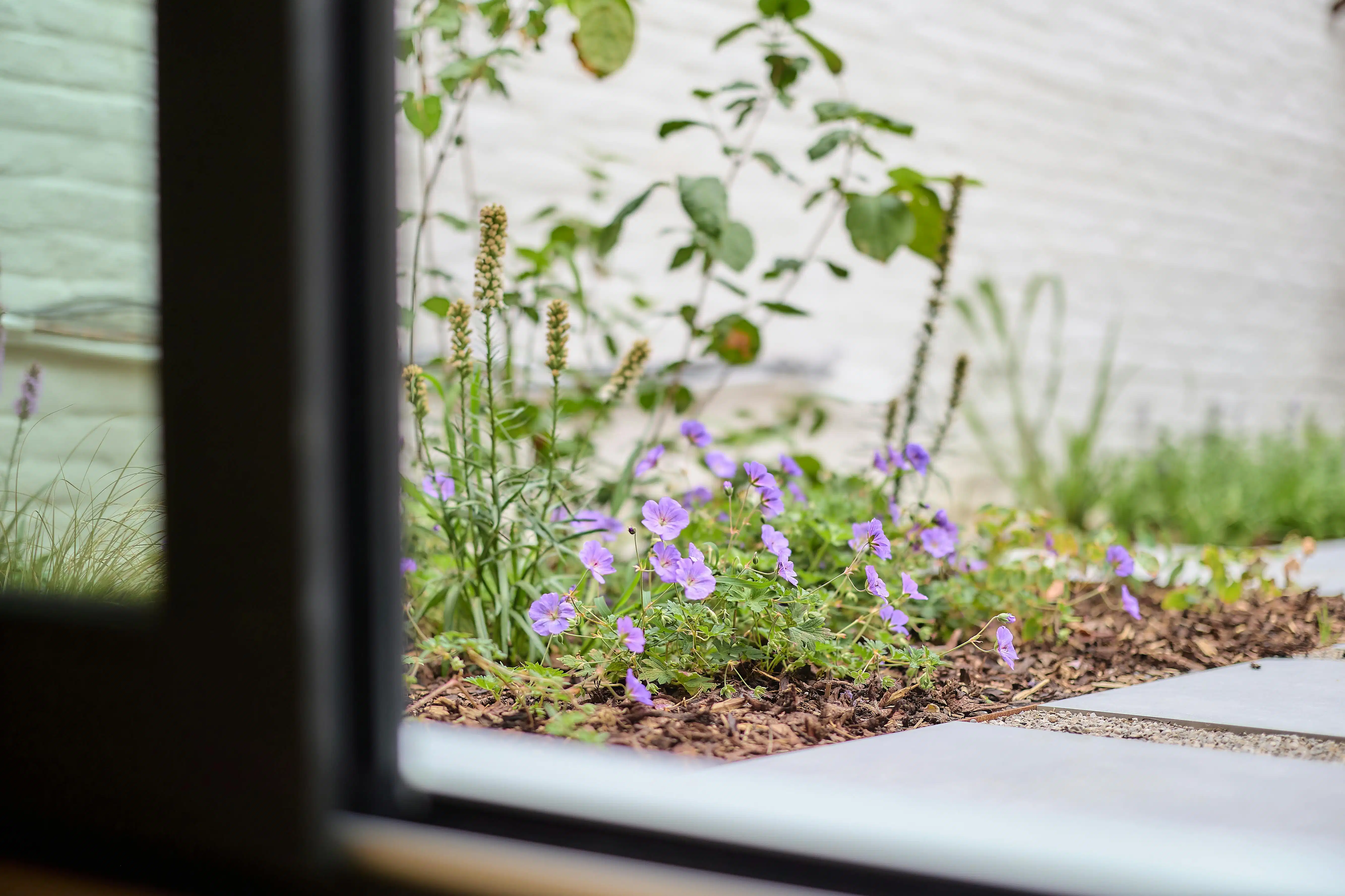 Uniek herenhuis MET LIFT foto 9