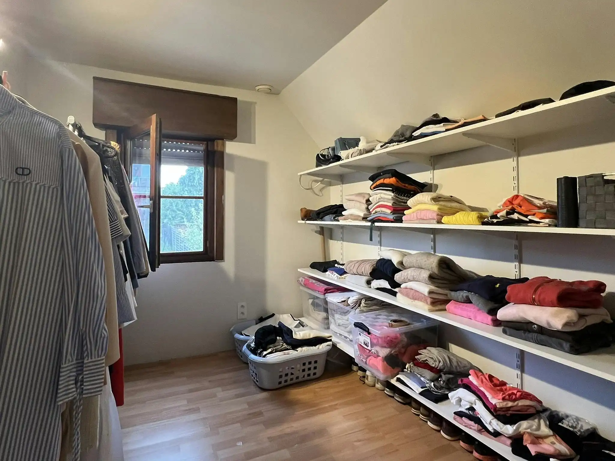 Woning met 4 slaapkamers en tuin te Moorslede met EPC C!!! foto 11
