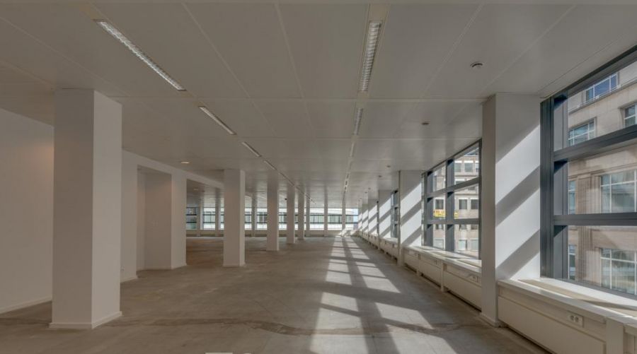 Wetstraat 23, 1040 Etterbeek foto 7