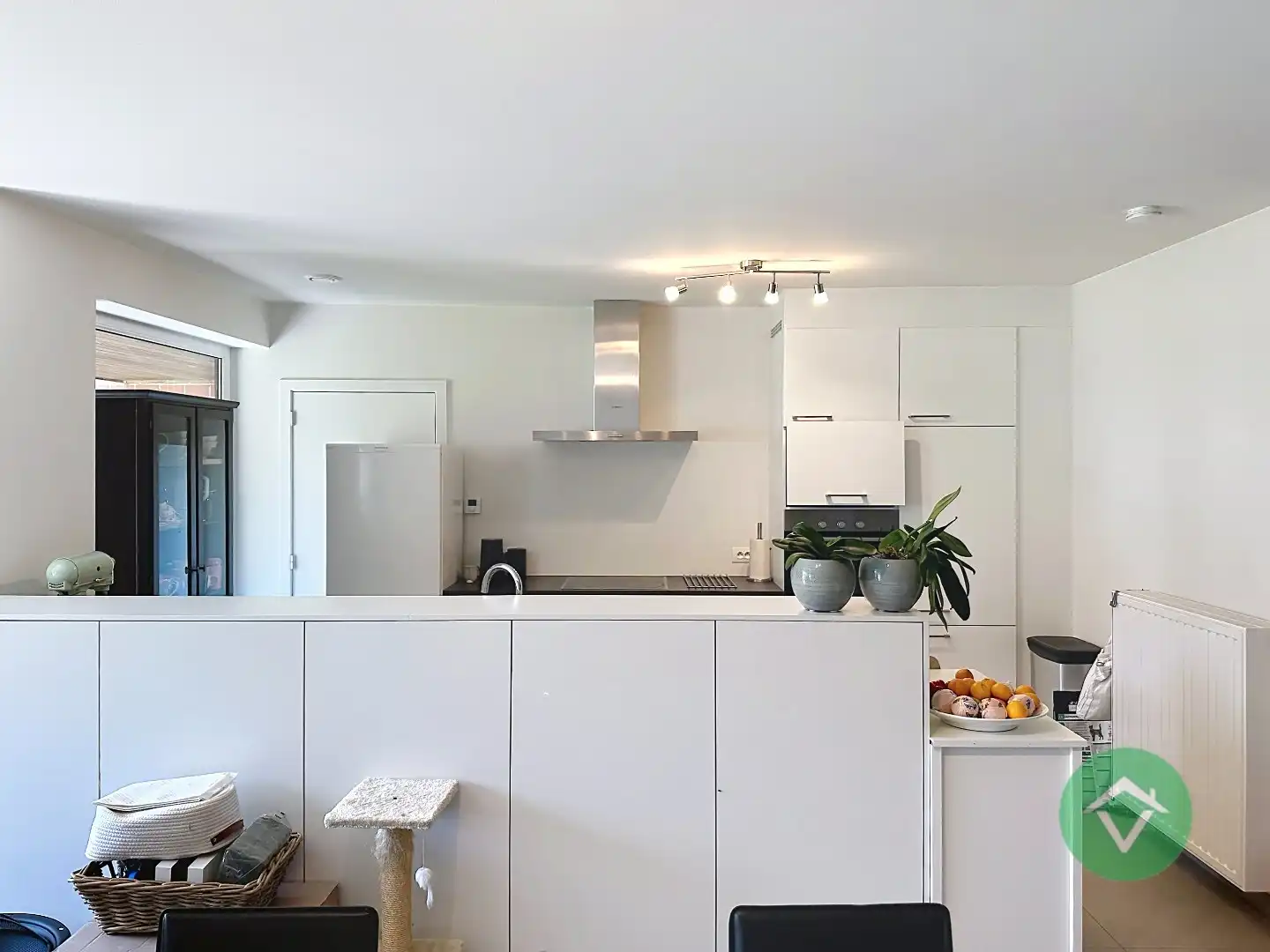 Woning met 3 slaapkamers en tuin te Torhout foto 11