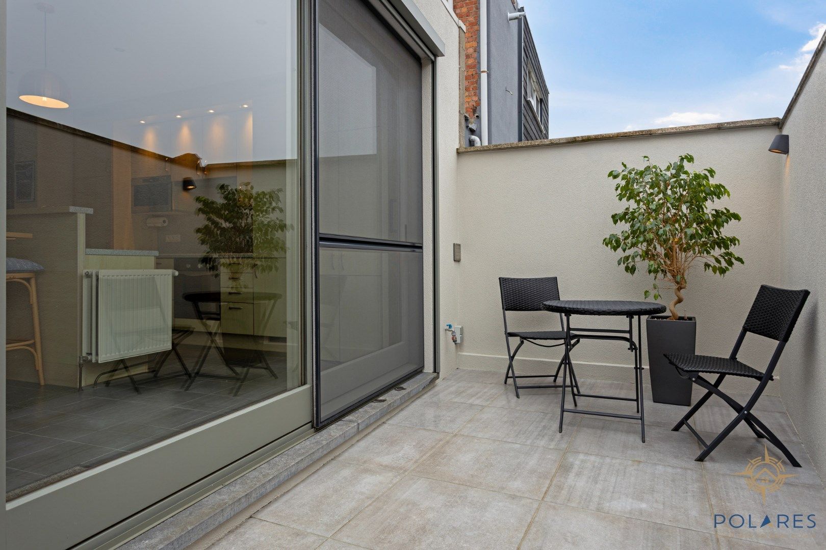Instapklare woning met karakter op toplocatie foto 19