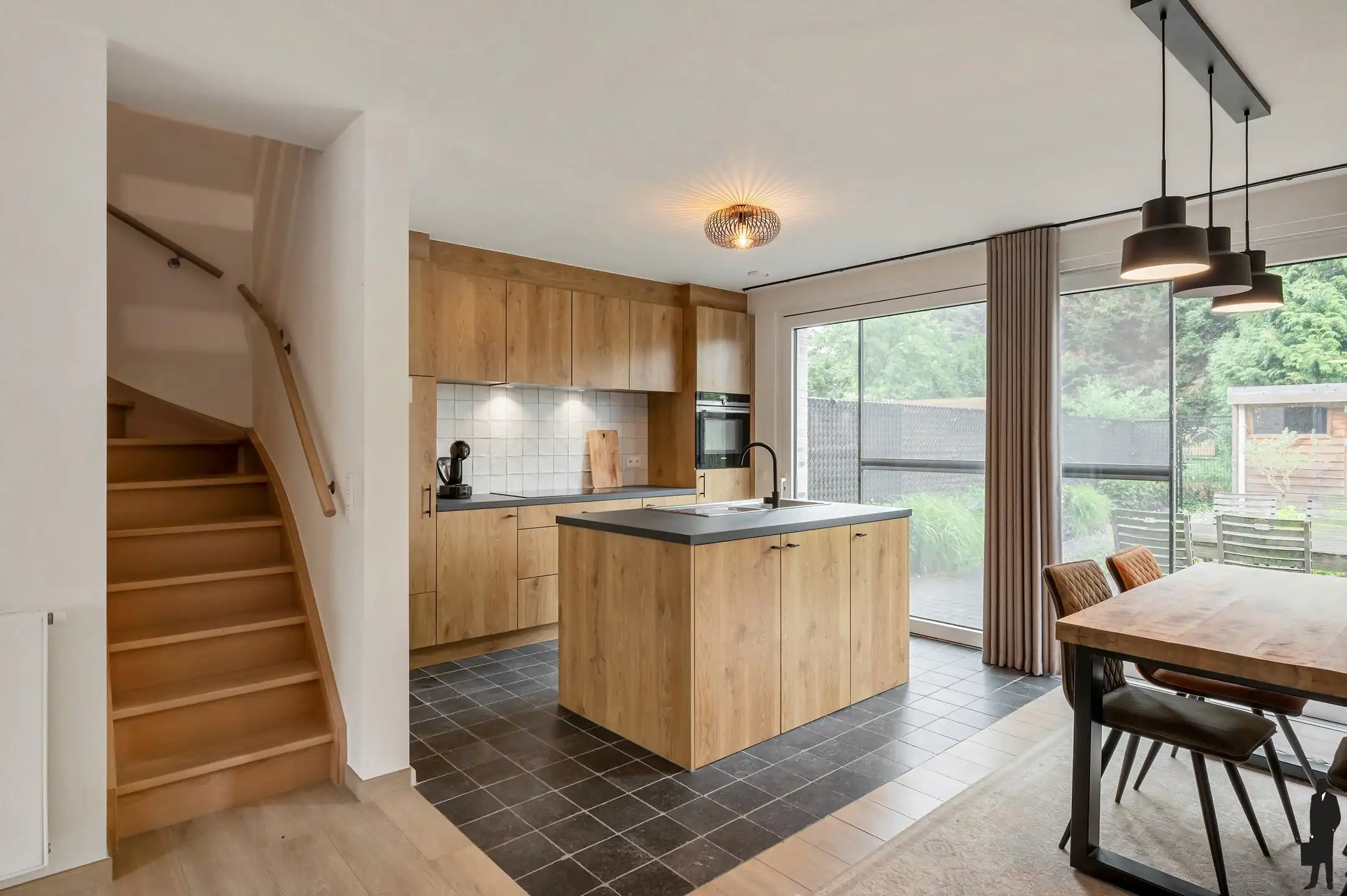 Huis te huur foto 6