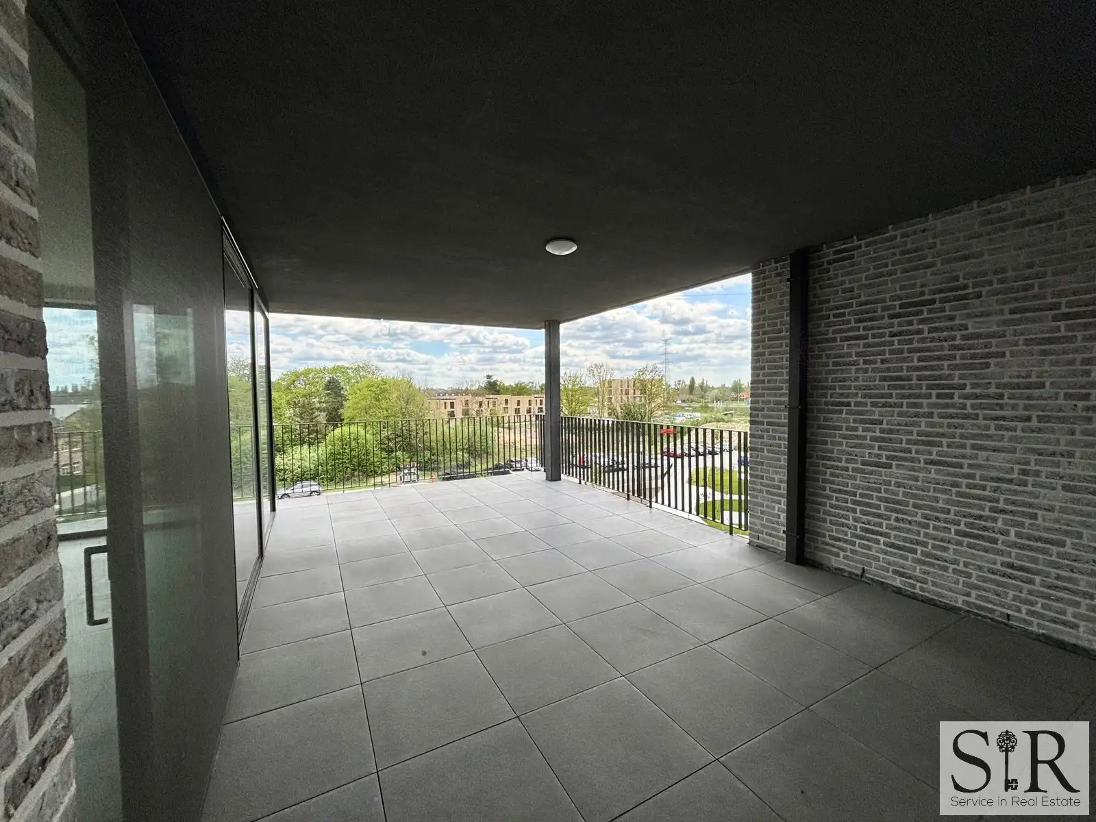 Appartement te huur foto 7