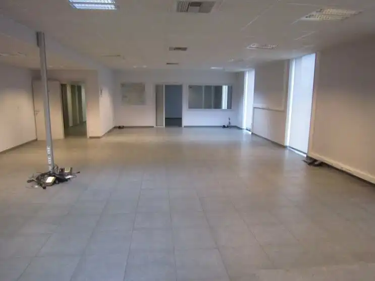 Moerbroek 28, 2270 Herenthout foto 5