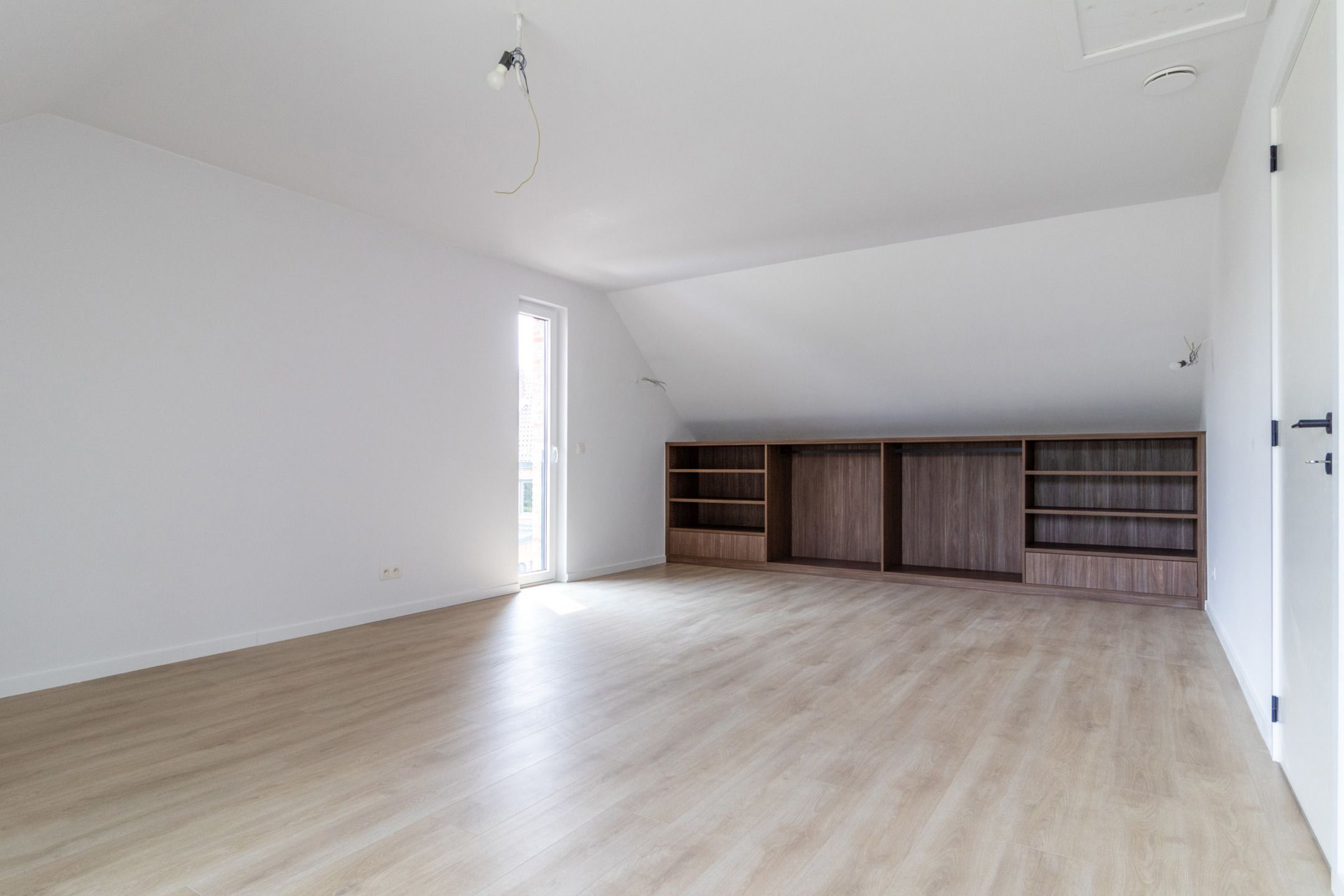 Huis te koop foto 23