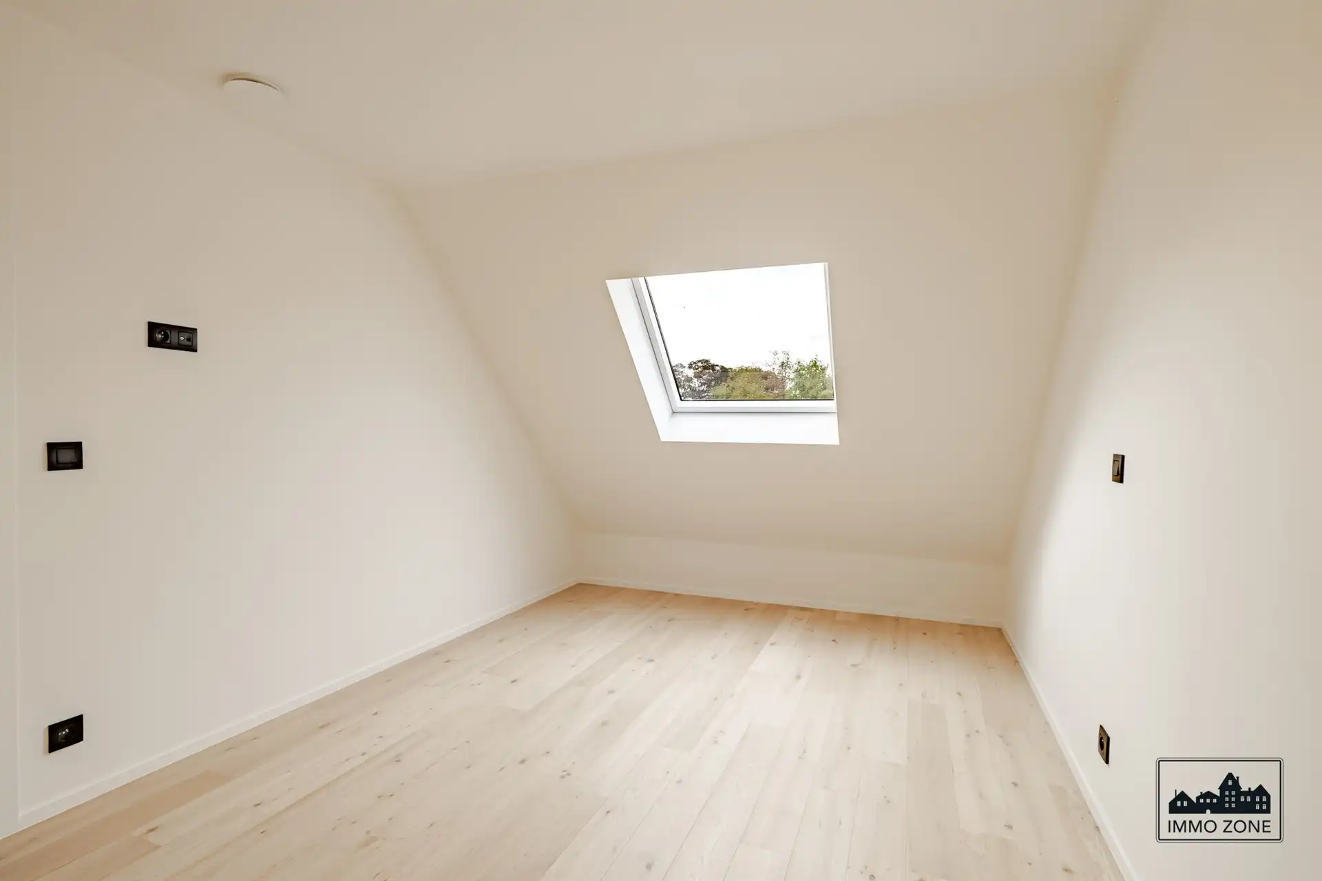 BEN nieuwbouwwoning met karakter in Meerdonk foto 12