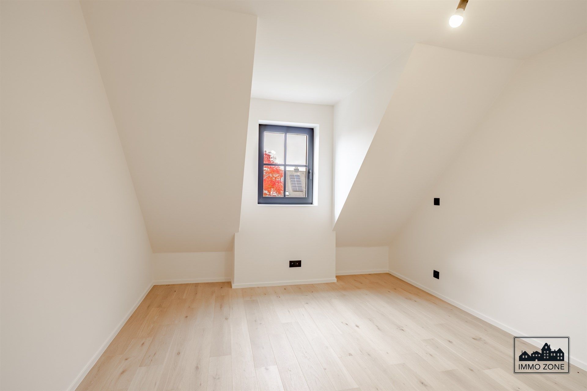 Energiezuinige nieuwbouwwoning met karakter in Meerdonk foto 12