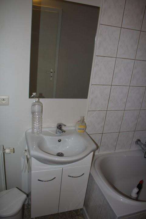 Appartement te huur foto 6